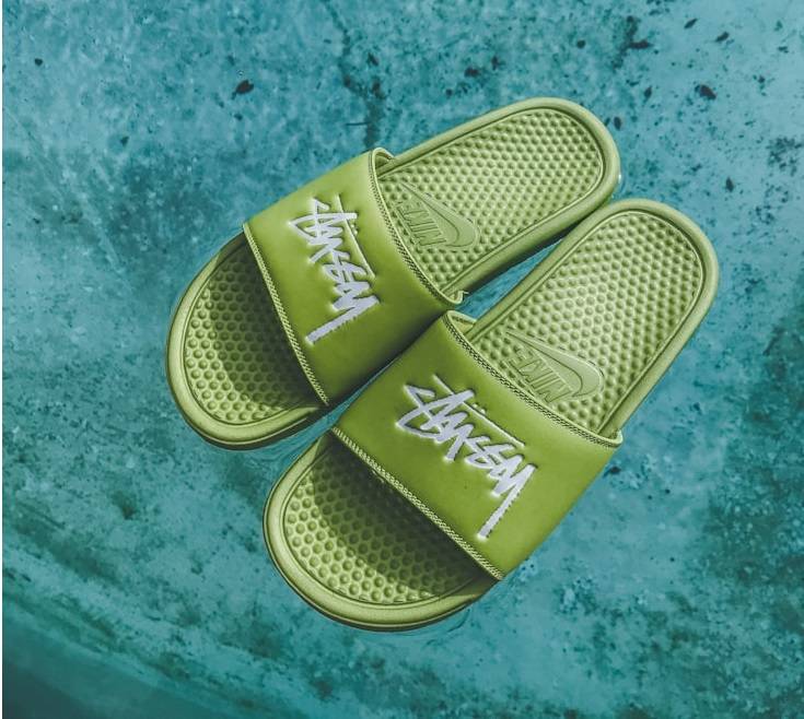 Sandal